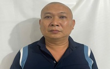 Đồng Nai: Lừa 'chạy án' bất thành, trở mặt dọa tố cáo