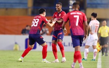 Thực hư Indonesia ‘chê’ Cúp C1 Đông Nam Á của AFF, chỉ quan tâm giải AFC