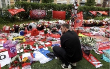 Nhiều đồng đội Liverpool khẩn trương đến Bồ Đào Nha để đưa tang Diogo Jota