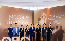 TP.HCM sắp có 6 dự án bất động sản 'khủng'