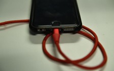 Lưu ý khi sử dụng sạc nhanh cho smartphone