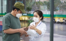 Chuyển bảo hiểm y tế: Bệnh viện cần nắm rõ tránh phiền hà cho người bệnh