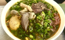 Huế có thêm 2 di sản văn hóa phi vật thể quốc gia