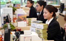 Xung quanh khả năng bỏ room tín dụng