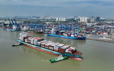 GDP tăng cao kỷ lục nhờ đâu?