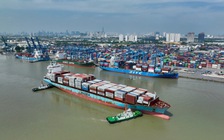 Tin tức đặc biệt trên báo in Thanh Niên 7.7.2025