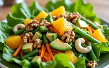 Thói quen cần bắt đầu ngay để giảm nguy cơ ung thư đại tràng