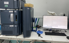 Bộ Y tế siết chặt kiểm nghiệm thuốc trước khi ra thị trường