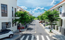 Chủ đầu tư tự quyết, nhà ở xã hội có bị đẩy giá?