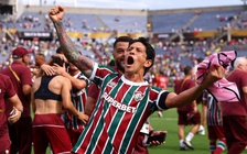 Lịch thi đấu Club World Cup mới nhất: Hai cặp bán kết đầy tương phản, cực lôi cuốn