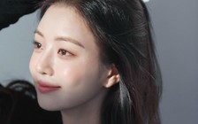 Mỹ nhân Lee Se Hee nói về tin đồn thuộc dòng dõi hoàng tộc Việt Nam