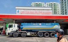 VCCI kiến nghị bỏ nhiều thủ tục bất hợp lý trong kinh doanh