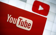 YouTube đang chứa đầy rẫy nội dung bất hợp pháp?