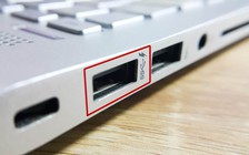 Chi tiết không phải ai cũng nắm rõ về cổng USB trên máy tính