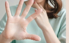 Bao che người phạm tội, có thể lãnh án tù