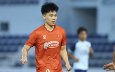 U.23 Việt Nam sắp loại thêm 5 cầu thủ: Sự kiên định của thầy Kim