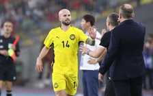 Tiết lộ về cầu thủ nhập tịch Malaysia, vì sao phải ‘qua tay’ CLB Johor Darul Ta'zim?