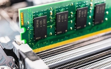 Dấu hiệu cho thấy RAM máy tính sắp hỏng