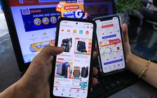 Hộ kinh doanh, cá nhân bán hàng online cần chú ý gì khi kê khai nộp thuế?