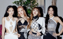 BabyMonster và BlackPink bị chỉ trích vì trình độ học vấn