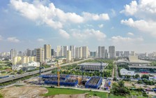 Kiến nghị không hồi tố các quyết định của cơ quan cấp tỉnh đã ban hành