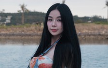 Showbiz 8.7: Cháu nội Bảo Quốc chuẩn bị cho đám cưới; Hạnh ‘Kính vạn hoa’ ra sao?