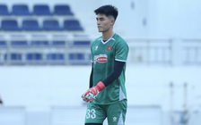 HAGL thuê thầy 'xịn': Chuyên gia Brazil sẽ nâng tầm thủ môn cao 1,91 m