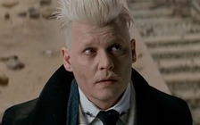 Thế lực muốn Johnny Depp giã từ sự nghiệp là ai?