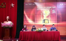 Giải thưởng Quảng cáo sáng tạo 2025 đề cao đạo đức, kiểm soát kỹ AI