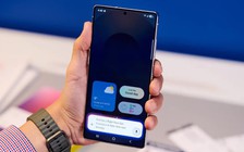 Các điện thoại Galaxy nhận bản cập nhật One UI 8 đầu tiên