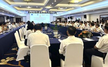 Kiến nghị tăng doanh thu hộ kinh doanh lên 2-3 tỉ đồng mới xuất hóa đơn
