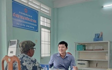 Cà Mau triển khai thủ tục hành chính phi địa giới