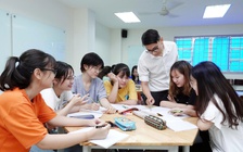 Trường ĐH tuyển tiến sĩ với lương cao, nhiều đãi ngộ