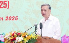 Đảng, Nhà nước, nhân dân luôn tin tưởng 3 lực lượng trọng yếu