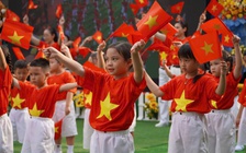 Trường chỉ được vận động tài trợ sau khi được Sở GD-ĐT phê duyệt kế hoạch