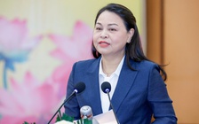 Tiếp tục sắp xếp, tinh gọn các hội quần chúng ở tỉnh, xã