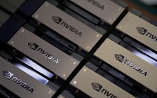 Trung Quốc cảnh báo rủi ro bảo mật từ chip H20 của Nvidia