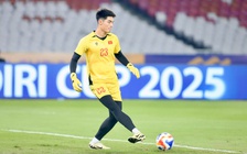 Chờ những 'cây sào' 1,9 m chèo chống HAGL vượt khó ở V-League