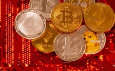 Học Hàn Quốc xây sàn giao dịch tài sản số, giữ dòng vốn trăm tỉ USD