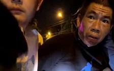 Đắk Lắk: Bắt đối tượng đột nhập homestay trộm tài sản của du khách