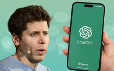 Sau 'cơn mưa' chỉ trích GPT-5, OpenAI nhanh chóng xoa dịu người dùng