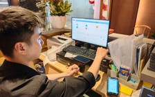 Có nên miễn xử phạt khi hộ kinh doanh vi phạm hóa đơn?