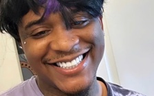 Rapper T-Hood bị bắn chết tại nhà riêng