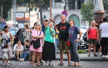 Thêm 12 nước được miễn thị thực nhập cảnh Việt Nam