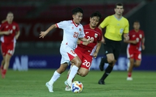 Lịch thi đấu AFF Cup hôm nay: Đội tuyển nữ Việt Nam quyết đánh bại Thái Lan