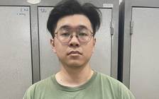 VTV bác tin đối tượng hành hung phụ nữ ở Hà Nội là nhân viên của đài