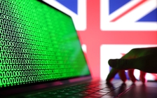 Chính khách Mỹ chỉ trích kiểm duyệt internet ở Anh