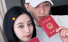 Hoàng Tử Thao xác nhận tổ chức đám cưới vào tháng 10