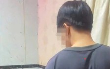 Bộ GD-ĐT ra cảnh báo phòng ngừa nạn 'bắt cóc online'