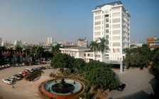 Chính phủ quyết định 2 đại học quốc gia trực thuộc Bộ GD-ĐT
